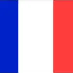 Accueil 2 Encadrement divers