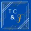 Ty Cadres & Fantaisies